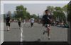 Field 033.jpg